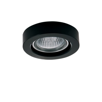 

Светильник встраиваемый Lightstar 6157 Lei micro, 6157