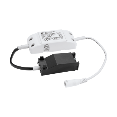

61574 Eglo Драйвер 9W 200mA M.STECKER + BOX, 61574