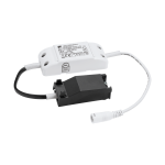 Светильник Eglo 61574