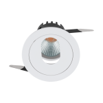 Светильник Eglo 61583