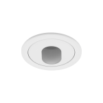 Светильник Eglo 61585