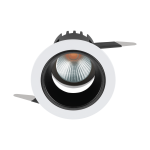 Светильник Eglo 61593