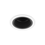 Светильник Eglo 61595