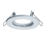 Светильник Navigator 61 596 NFS-R1-001-MR16-GU5.3 (белый)