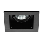 Светильник Eglo 61608