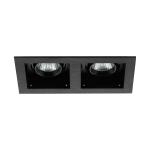 Светильник Eglo 61618