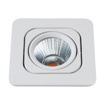 Светильник Eglo 61629