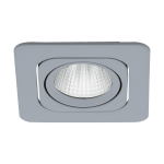 Светильник Eglo 61634