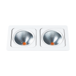 Светильник Eglo 61669