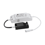 Светильник Eglo 61689