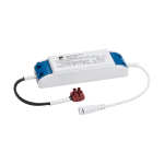 Светильник Eglo 61691