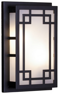 Светильник Velante 617-722-02