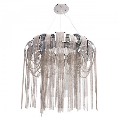 Люстра Mw light 617010106 Вассерфалл