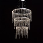 Светильник Regenbogen life 617010403