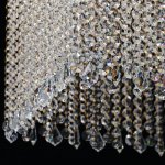 Люстра Chiaro 617010801 Вассерфал