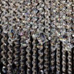 Люстра Chiaro 617010801 Вассерфал