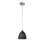 Светильник Colosseo 61702/1A Delmo