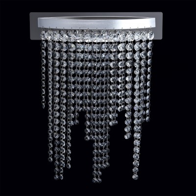 Светильник бра Regenbogen life 617020530