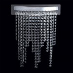 Светильник бра Regenbogen life 617020530