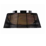 Люстра Colosseo 81703/3C Endine