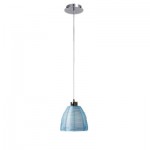 Светильник Colosseo 61704/1A Delmo