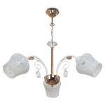 Светильник ЭкономСвет 6172V/3