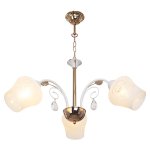 Светильник ЭкономСвет 6172V/3