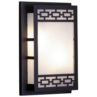 Светильник Velante 618-722-02