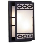 Светильник Velante 618-722-02