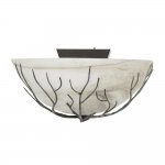 Настенный светильник 6198 / A2 V1620 XP MM Lampadari