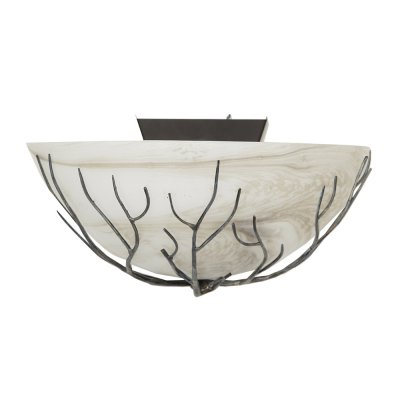 Настенный светильник 6198/A2 V1773 MM Lampadari Настенный светильник 6198/A2 V1773 MM Lampadari