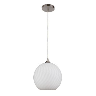 Светильник Colosseo 62001/1A Светильник Colosseo 62001/1A