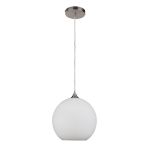 Светильник Colosseo 62001/1A