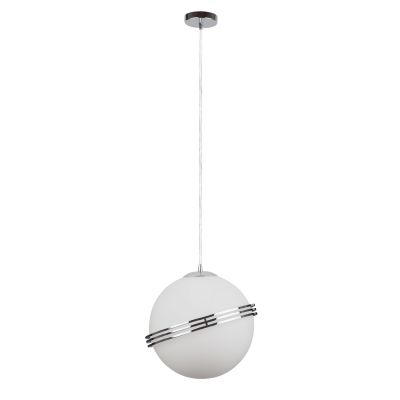 Светильник Colosseo 62002/1A Светильник Colosseo 62002/1A