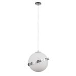 Светильник Colosseo 62002/1A