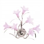 Светильник настенный бра Chiaro 620020307 Примавера