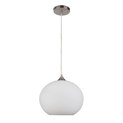 Светильник Colosseo 62003/1A Светильник Colosseo 62003/1A