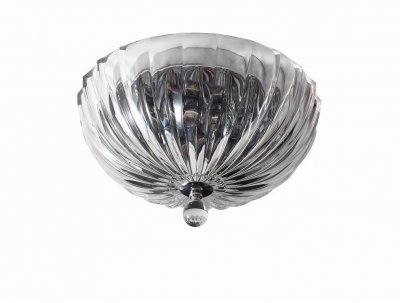 Потолочный светильник Newport 62003/PL clear Потолочный светильник Newport 62003/PL clear