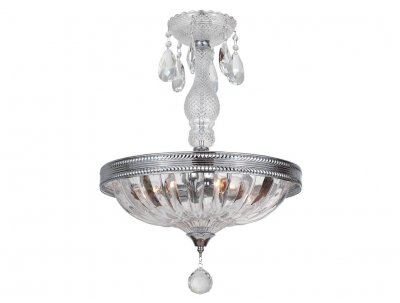 Подвесной светильник Newport 62004/C Подвесной светильник Newport 62004/C