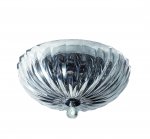 Потолочный светильник Newport 62004/PL clear