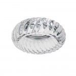 Светильник встраиваемый Lightstar 6205 Tondo