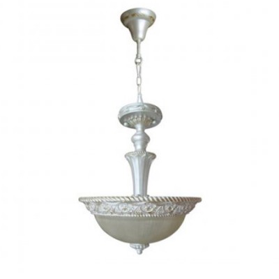 Светильник Chiaro 621012503 