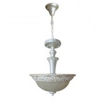 Светильник Chiaro 621012503 