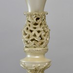 Светильник Chiaro 621032601