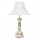 Светильник Chiaro 621032601