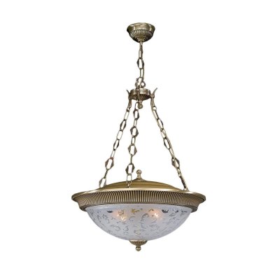 Светильник Reccagni Angelo L. 6212/4 Светильник Reccagni Angelo L. 6212/4