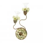 Бра MM Lampadari 6213/A2 V1909