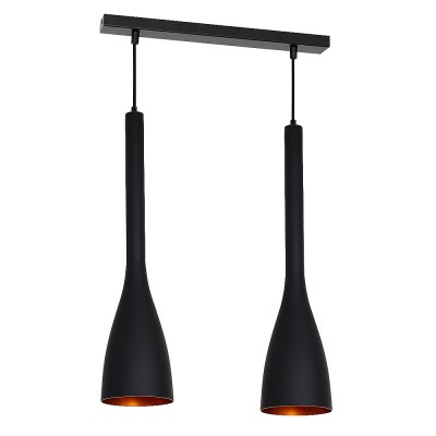 Luminex ALUMI 2 6217 потолочный светильник Luminex ALUMI 2 6217 потолочный светильник