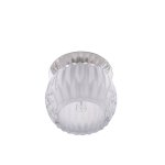 Точечный светильник 622 F CR ЭкономСвет