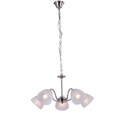 Светильник Globo 6220-5 Arancia Светильник Globo 6220-5 Arancia